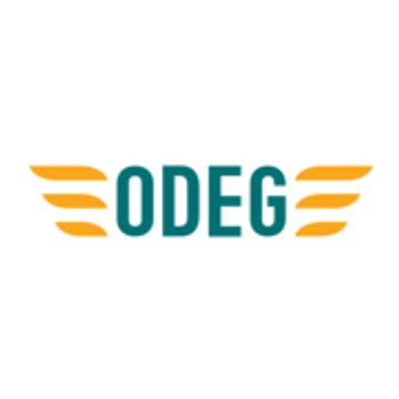 ODEG – Ostdeutsche Eisenbahn GmbH