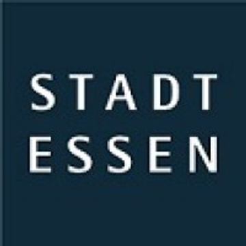 Stadt Essen