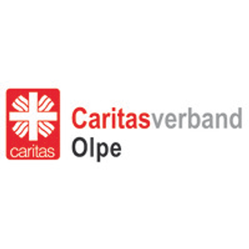 Caritasverband für den Kreis Olpe e.V.