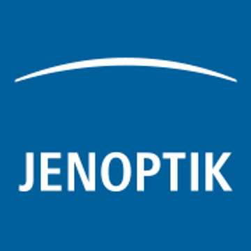 JENOPTIK AG