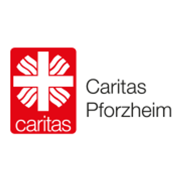 Caritasverband e.V. Pforzheim