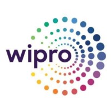 Wipro