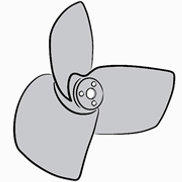 Suma Rührtechnik Gmbh