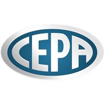 CEPA GmbH