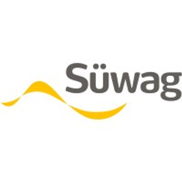 Süwag Energie AG