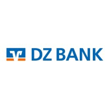 DZ BANK AG