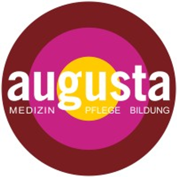 Augusta Kliniken