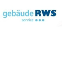 RWS Cateringservice GmbH