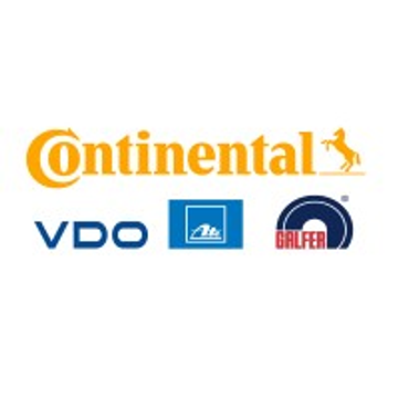 Continental AG