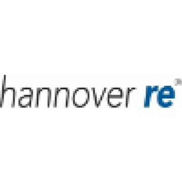 Hannover Rück SE