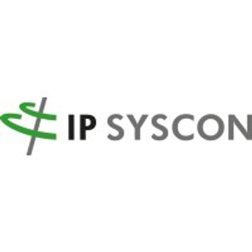 IP Syscon GmbH