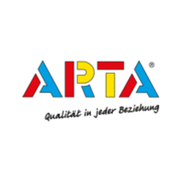 ARTA