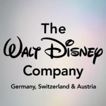 The Walt Disney Company