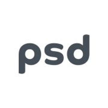 PSD Group