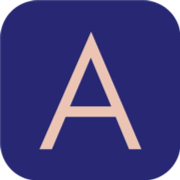 Amaris