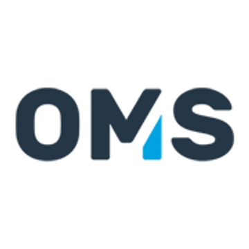 OMS Prüfservice GmbH