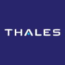 Thales Deutschland GmbH