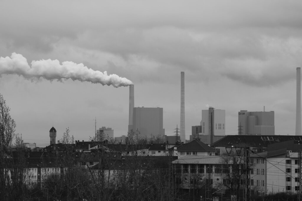 Ausbildung Ludwigshafen