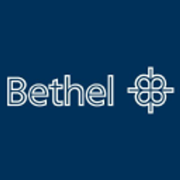 Bethel im Norden