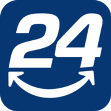 CHECK24 Media GmbH