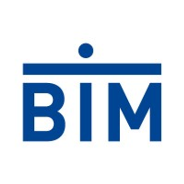 BIM Berliner Immobilienmanagement GmbH