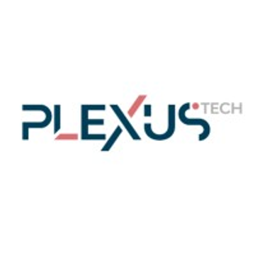 Plexus