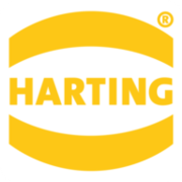 HARTING