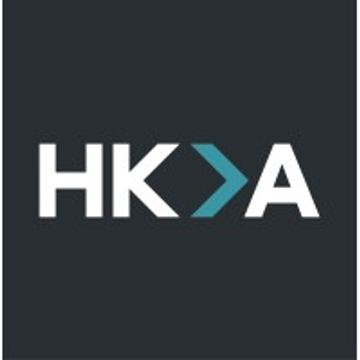 Hka