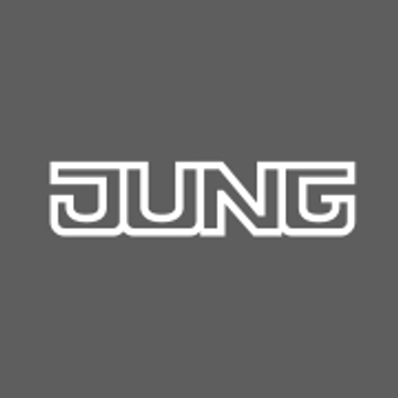 Jung Gmbh