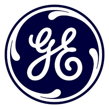 GE Aviation