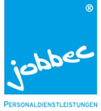 jobbec GmbH