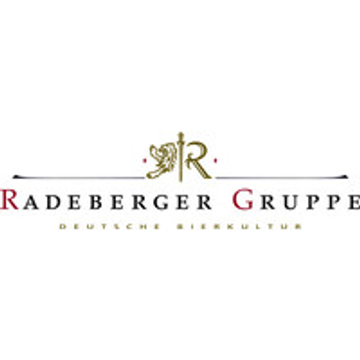 Radeberger Gruppe KG