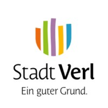 Stadt Verl