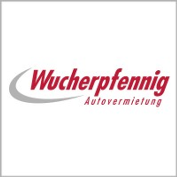 Wucherpfennig GmbH