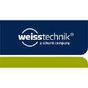 Weiss Technik GmbH