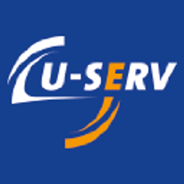 U-serv