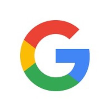 Google Inc.