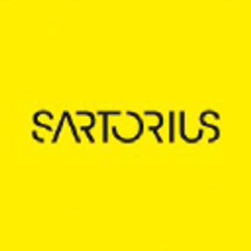 Sartorius AG