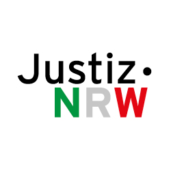 Justiz NRW - Oberlandesgericht Hamm