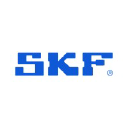 SKF GmbH