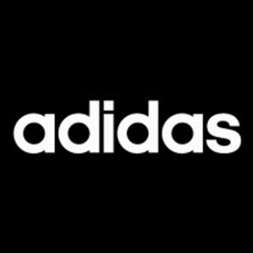 Adidas AG