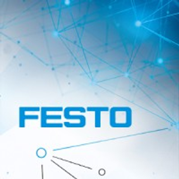 Festo AG