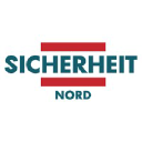 Sicherheit Nord