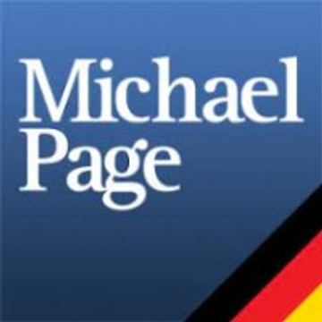 Michael Page International (Deutschland) GmbH