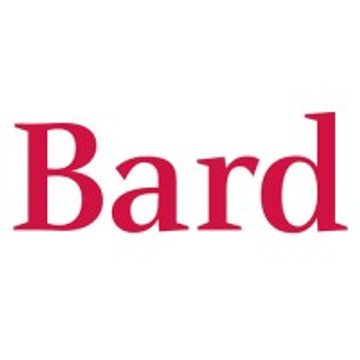 Bard College