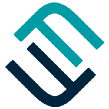FormFactor