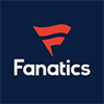 Fanatics