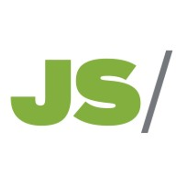 JS Deutschland GmbH