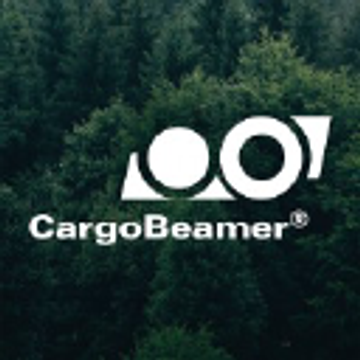 CargoBeamer AG