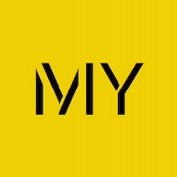 mytheresa.com GmbH